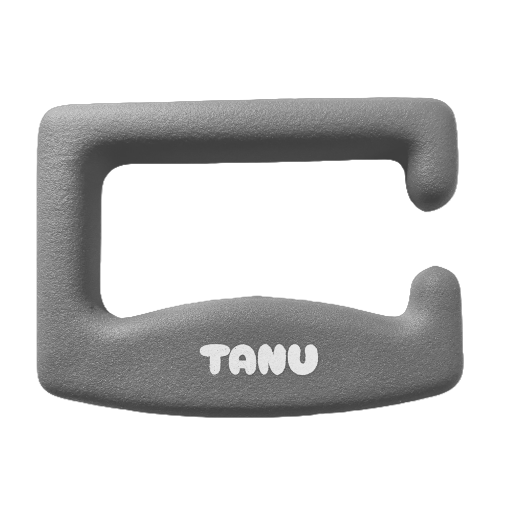 TANU-grip